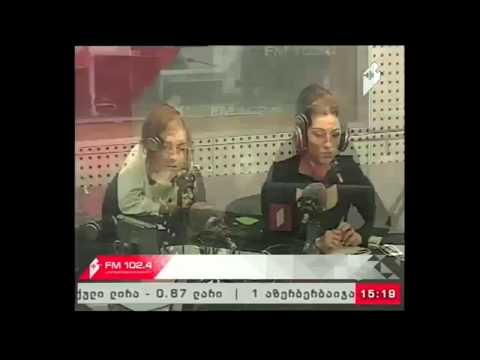 მემკვიდრეობის სამართალი