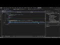 Function Procedure Cek Angka Genap - Mardhiyah Auliya (513607)