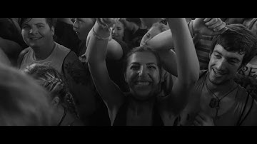 I SEE STARS Running With Scissors Official Music Video 10Youtube com
