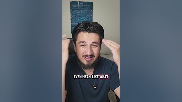 Learning C like A Hacker, Where are they stored ?! #cybersecurity #cprogramming #beginnerfriendly