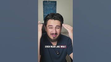 Learning C like A Hacker, Where are they stored ?! #cybersecurity #cprogramming #beginnerfriendly