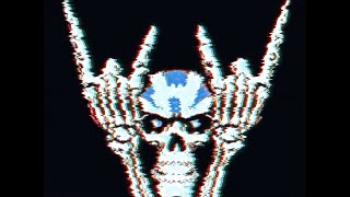 Free Osamason Psykotic Type Beat Skuller Prod By Zone 72