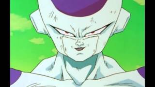 You Dare Mock Me.... Ape