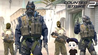 cs2 daily feed 16 :D | Counter Strike 2
