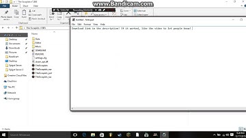 The Escapists Free Download (LATEST)  (MEDIAFIRE)