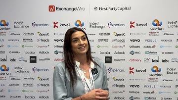 "AI Can Help Efficiency and Measurement": Audrey Boisumeau, Azerion