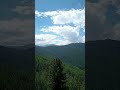 В одиночку до Белухи 2й день. #altay #travel #tracking #hiking #solotravel #solotrip #barefoot