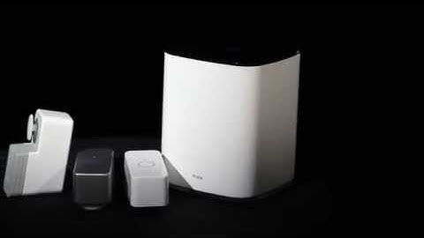 [Microbot Push] Sneak peak into final pre-production starter kit