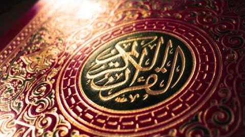القارئ عبدالله بن يحيى من مدينة خورفكان .m4v