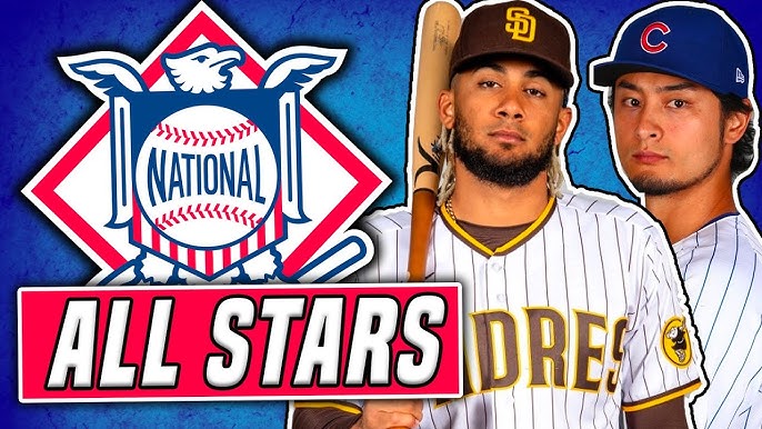 MLB cancels All-Star game for the 2020 season 