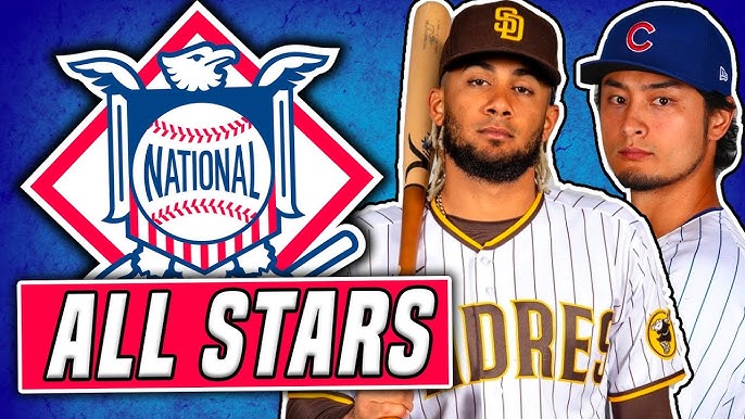 mlb all star game 2020