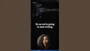 Building a Website With HTML #7 || Learn to Code || Coding Mentor #shorts #learntocode