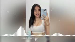 IRT_JOGET_NYONG DARI TIMUR_(AS)_2025