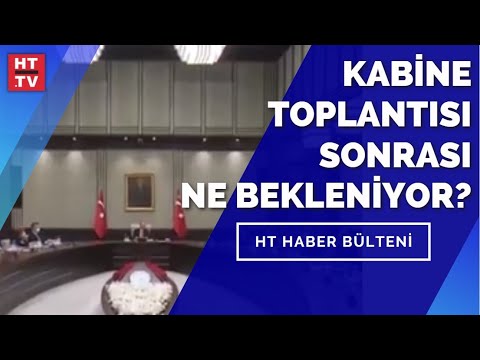 Bayram tatili kaç gün olacak?