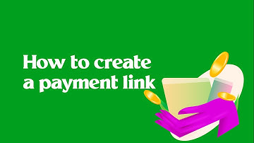 How To Create Payment Links: Single Charge, Subscription & Donation Links