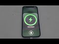 iOS 26.2 bug???