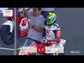 🔴 LIVE RACE 1  | Round 3 - Japan 🇯🇵 | 2026 Idemitsu #Moto4Asia Cup