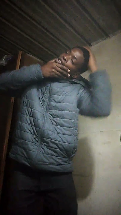 Usimamane _ #dance #fypシ゚viral #hiphop | Sbuseeseni #viralvideo 💕🇿🇦‼️