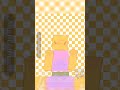 animación de prueba- #edit #trend #art #idk #animation #lol