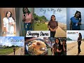 Day in my life shopping     vlog vlogger shoppingvlog mathara srilanka