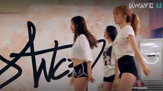 Stellar's Archangels of the Sephiroth Tree (Kwave) Stellar's Archangels of the Sephiroth Tree (Kwave)