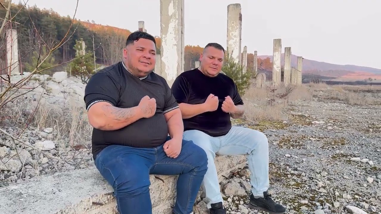 Seat Zehra 2025 Avlas Kema Official Video