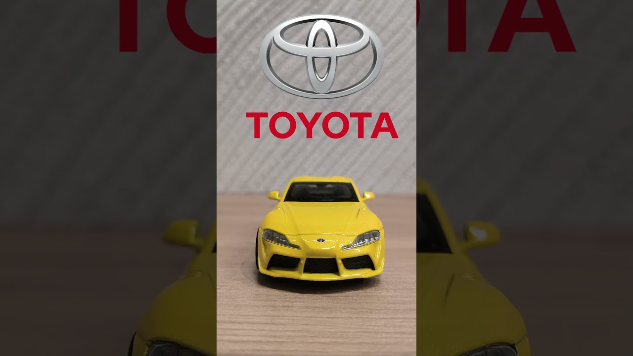 Mix of Cars with Logos  #carlogos #cars