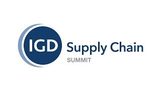 Supply Chain Summit 2017 | Highlights