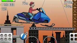 Best Car Racing Games For Android 2021 - Car Simulator screenshot 3