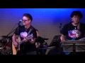 2016.7.30 The Orgies CD発売記念Live 「月のなみだ」