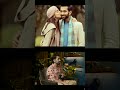 # green flag #nakuul mehta # jankee mehta # love #couple # couple goals # shorts