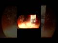 【BF6】天国と地獄#battlefield6 #battlefield #shorts