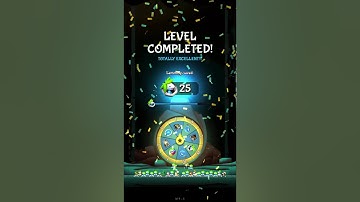 Lemmings World Walkthrough World 9 Levels 0-7