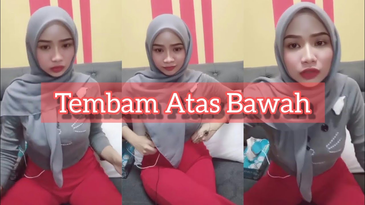 LIVE BIGO DARI CIKYAA GADIS MALAY  BERTUDUNG HIJAB YANG SOLID!! #Bigo #cikyaa #PencintaHiburan