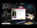max payne 3 free download torrent offline gameplay