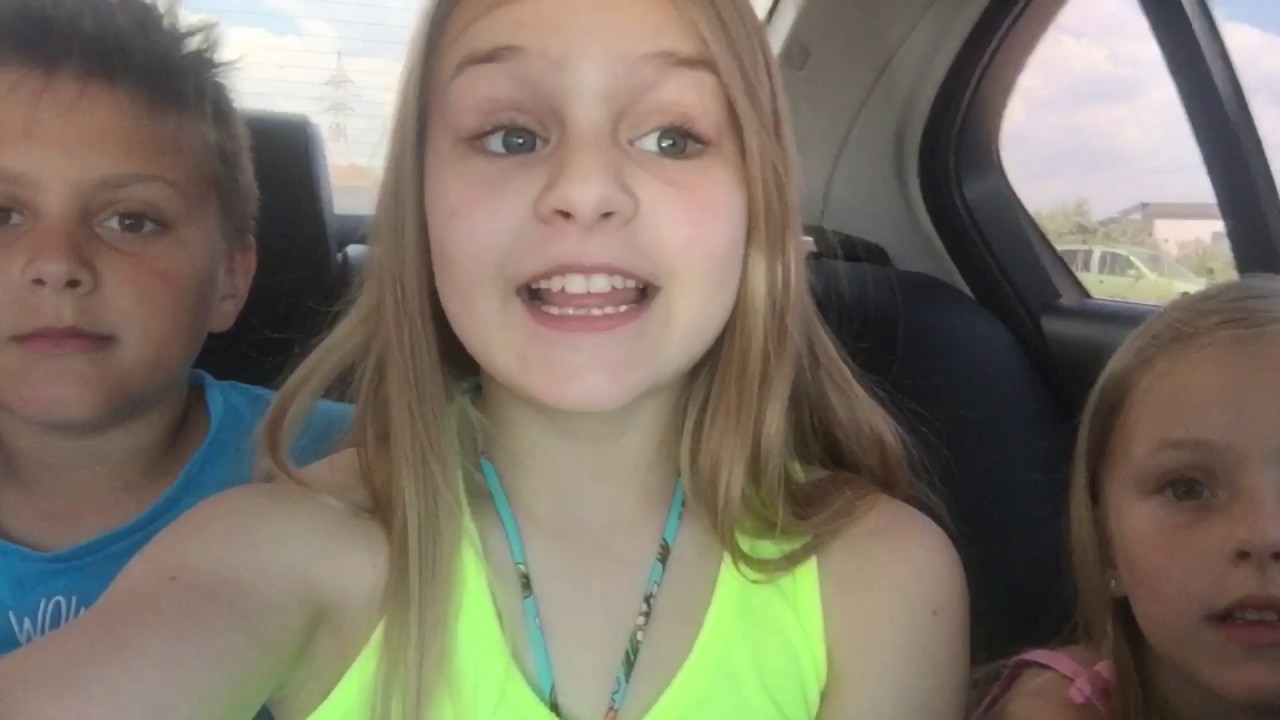 Vacanța in România 🌊🌊🌊❤️❤️❤️