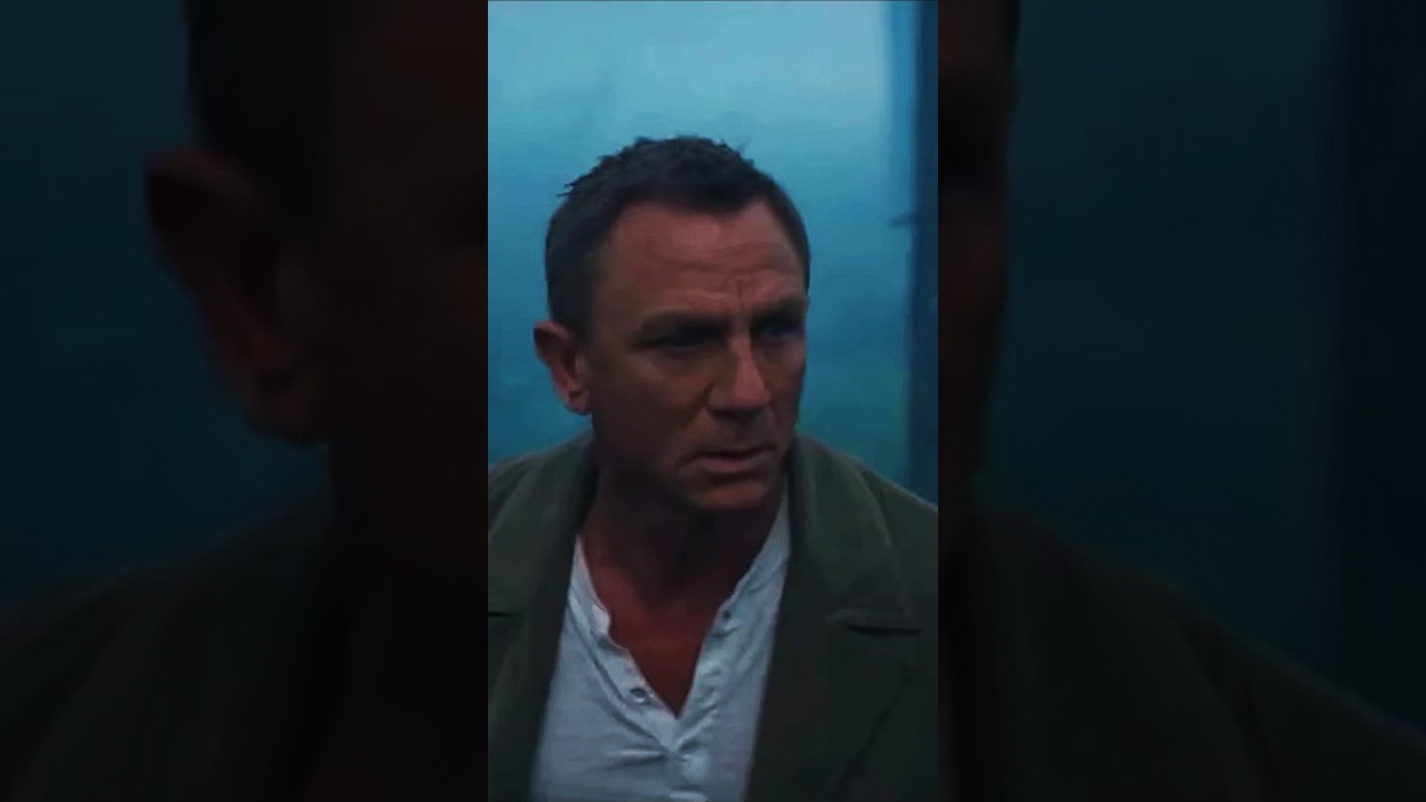 Современные внедорожники не прошли этот тест, поэтому они использовали винтажные Toyota 