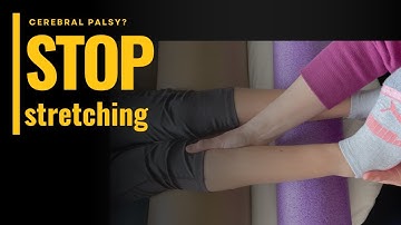 Top 3 Secrets to Reduce Spasticity for your Child with Cerebral Palsy or Brain Injury