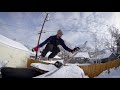 Scott stevens  stronger the union team movie  full part