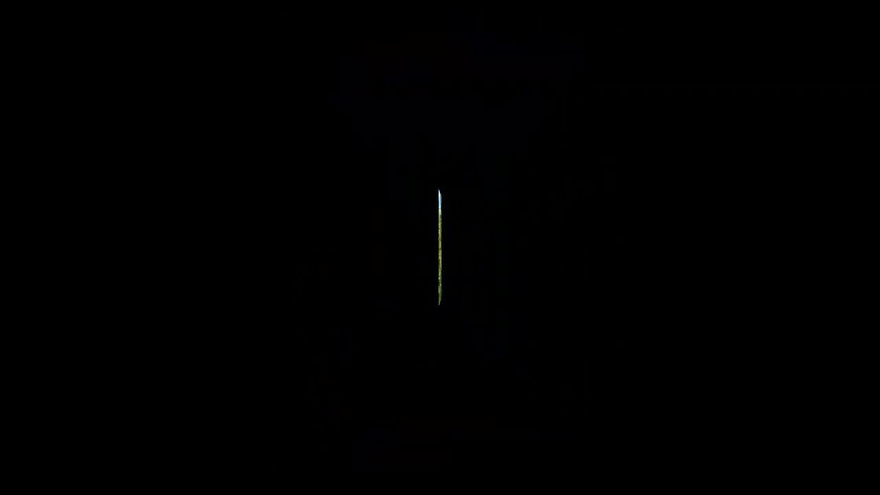 APPLE LAND FOR SALE YouTube