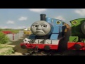 Thomas Bottom Parody 6