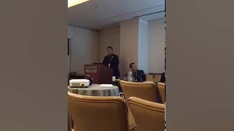 2016-05-01 Stephen Wong Patient Recruitment Boston, MA