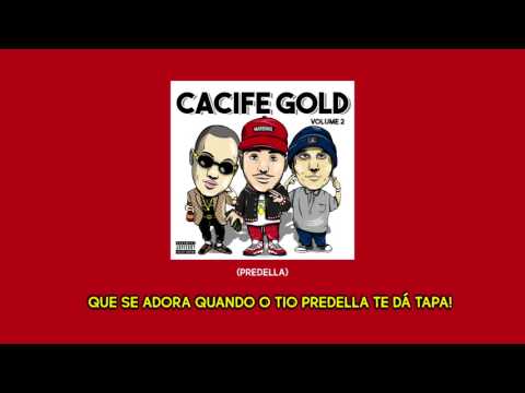 Putar BIG POPPA - Costa Gold