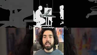 GPT vs Claude vs Gemini… you’re asking the wrong question