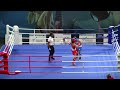 M Costa Alvez BRA v R Dacquel PHI World Combat Games 2023