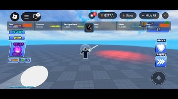 BEST OP BLADE BALL SCRIPT FREE NO LAG PC AND MOBLIE SUPPORT NO BAN NO KICK [FE] [NEW]