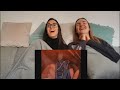 Avatar: The Last AIrbender 2x13 Reaction