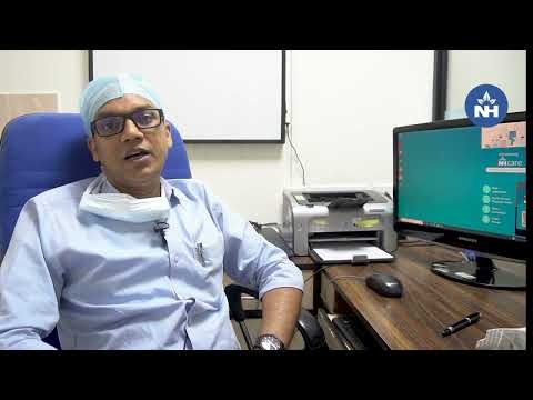 Beta Thalassemia Carrier In Bengali