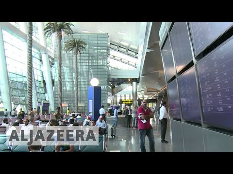 Qatar: BBC detained 'like spies' - BBC News from YouTube · Duration: 3 minutes 37 seconds Qatar: BBC detained 'like spies' - BBC News from YouTube · Duration: 3 minutes 37 seconds