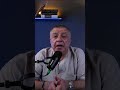 السلاح الفلسطيني ورط لبنان في حرب أهلية
